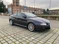 Alfa Romeo GT 3.2 V6 24v Luxury ASI - thumbnail 4