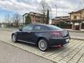 Alfa Romeo GT 3.2 V6 24v Luxury ASI - thumbnail 2