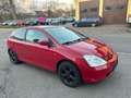 Honda Civic 1.4i LS 90PS Klima 143:000 KM Euro4 Facelift Rojo - thumbnail 3