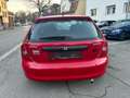 Honda Civic 1.4i LS 90PS Klima 143:000 KM Euro4 Facelift Rojo - thumbnail 8