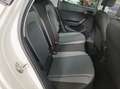 SEAT Arona 1.0 TSI Ecomotive S&S Style 95 - thumbnail 15