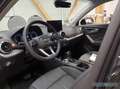 Audi Q2 Advanced 40 TFSI quattro S tronic Kamera/Leder/Nav Schwarz - thumbnail 3