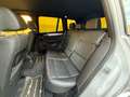 BMW X3 xDrive 30d Silber - thumbnail 16