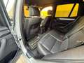 BMW X3 xDrive 30d Silber - thumbnail 15