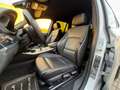 BMW X3 xDrive 30d Silber - thumbnail 11