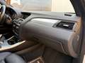BMW X3 xDrive 30d Silber - thumbnail 27