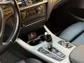 BMW X3 xDrive 30d Silber - thumbnail 14