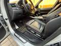 BMW X3 xDrive 30d Silber - thumbnail 12
