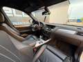 BMW X3 xDrive 30d Silber - thumbnail 21