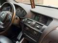 BMW X3 xDrive 30d Silber - thumbnail 23