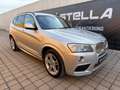 BMW X3 xDrive 30d Silber - thumbnail 30