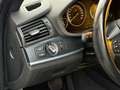 BMW X3 xDrive 30d Silber - thumbnail 9