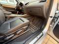 BMW X3 xDrive 30d Silber - thumbnail 26