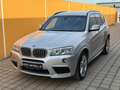 BMW X3 xDrive 30d Silber - thumbnail 31