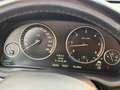 BMW X3 xDrive 30d Silber - thumbnail 28