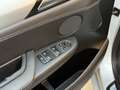 BMW X3 xDrive 30d Silber - thumbnail 10