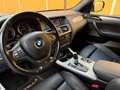 BMW X3 xDrive 30d Silber - thumbnail 13