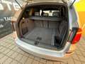 BMW X3 xDrive 30d Silber - thumbnail 17