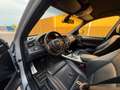 BMW X3 xDrive 30d Silber - thumbnail 8