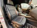 BMW X3 xDrive 30d Silber - thumbnail 25