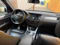 BMW X3 xDrive 30d Silber - thumbnail 20