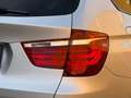 BMW X3 xDrive 30d Silber - thumbnail 42