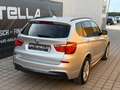 BMW X3 xDrive 30d Silber - thumbnail 40