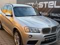 BMW X3 xDrive 30d Silber - thumbnail 37