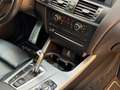 BMW X3 xDrive 30d Silber - thumbnail 24