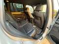 BMW X3 xDrive 30d Silber - thumbnail 18