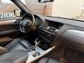 BMW X3 xDrive 30d Silber - thumbnail 22