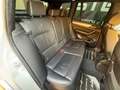 BMW X3 xDrive 30d Silber - thumbnail 19