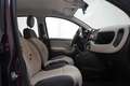 Fiat Panda 0.9 TwinAir Edizione Cool [ Airco Start/stop elekt Paars - thumbnail 30