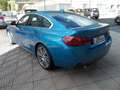 BMW 435 435XDrive Msport auto Bleu - thumbnail 5