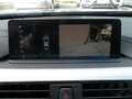 BMW 435 435XDrive Msport auto Albastru - thumbnail 13