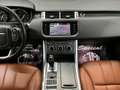 Land Rover Range Rover Sport 3.0 tdV6 HSE Dynamic auto my17 Wit - thumbnail 14