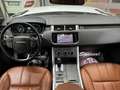 Land Rover Range Rover Sport 3.0 tdV6 HSE Dynamic auto my17 Wit - thumbnail 11