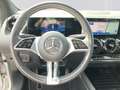 Mercedes-Benz B 180 - thumbnail 13