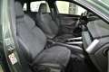 Audi A3 A3 Sportback 35 1.5 tfsi mhev Sline edition*MY2025 Vert - thumbnail 10