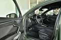 Audi A3 A3 Sportback 35 1.5 tfsi mhev Sline edition*MY2025 Vert - thumbnail 6