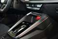 Audi A3 A3 Sportback 35 1.5 tfsi mhev Sline edition*MY2025 Vert - thumbnail 5