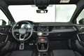 Audi A3 A3 Sportback 35 1.5 tfsi mhev Sline edition*MY2025 Vert - thumbnail 7