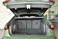 Audi A3 A3 Sportback 35 1.5 tfsi mhev Sline edition*MY2025 Vert - thumbnail 11