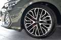 Audi A3 A3 Sportback 35 1.5 tfsi mhev Sline edition*MY2025 Vert - thumbnail 4