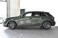 Audi A3 A3 Sportback 35 1.5 tfsi mhev Sline edition*MY2025 Vert - thumbnail 2