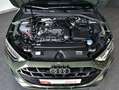 Audi A3 A3 Sportback 35 1.5 tfsi mhev Sline edition*MY2025 Vert - thumbnail 8