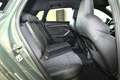 Audi A3 A3 Sportback 35 1.5 tfsi mhev Sline edition*MY2025 Vert - thumbnail 9