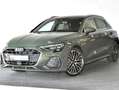 Audi A3 A3 Sportback 35 1.5 tfsi mhev Sline edition*MY2025 Vert - thumbnail 1