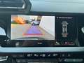 Audi A3 Limousine 35 TFSI S line Navi+/VC+/Kamera/SHZ/ACC Schwarz - thumbnail 12