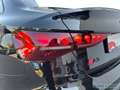 Audi A3 Limo. Autom.2xS-Line,LED,Kamera,NAVI,SHZ,18" Schwarz - thumbnail 16